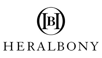 HERALBONY Co., Ltd.