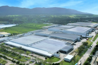 Epson集團兩家生產據點獲得責任商業聯盟（RBA）驗證評估計畫