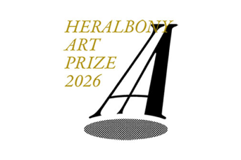 Epson 獲選2026 HERALBONY 藝術獎金級合作夥伴