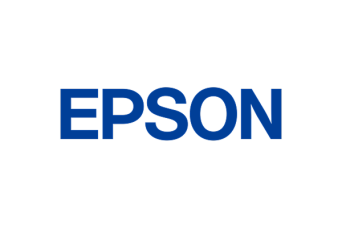 Epson 連續第三年榮獲 MSCI ESG 最高 AAA 評級