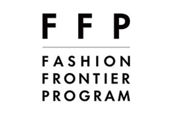 Epson 續簽 FASHION FRONTIER PROGRAM 2026 合作協議