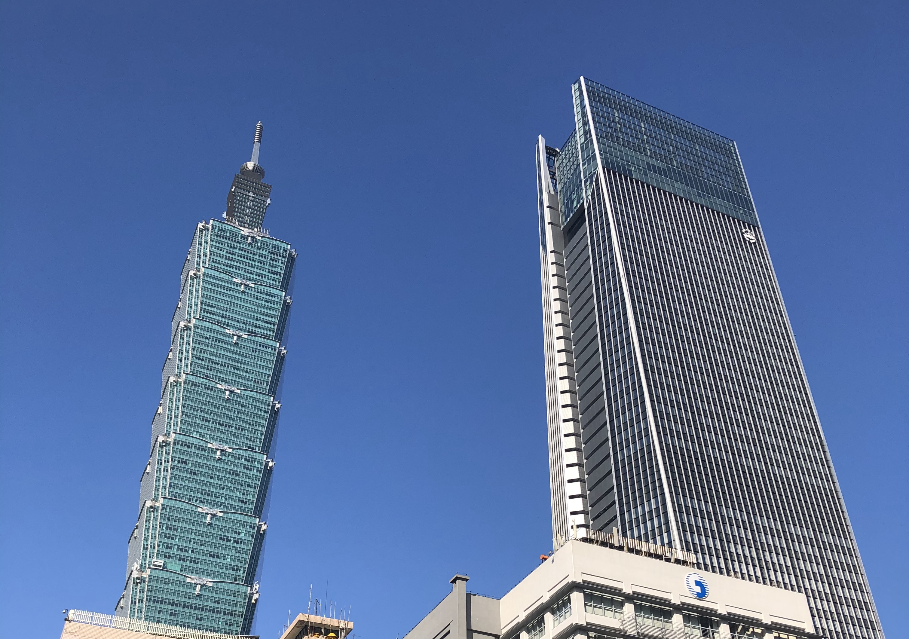 Corporate Governance